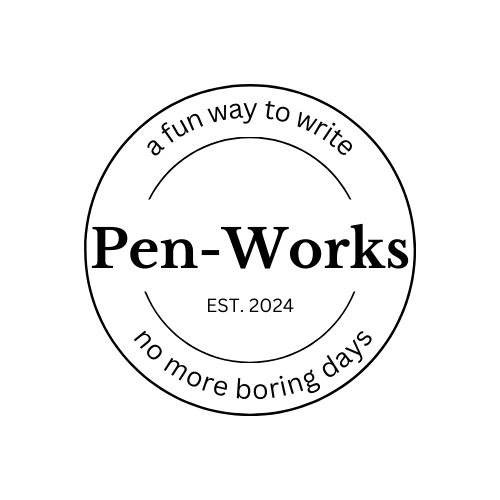 Pen Works